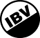 IBV